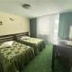 Hotel Draga Maria, Predeal (fotografie 3)