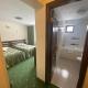 Hotel Draga Maria, Predeal (fotografie 8)