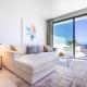 Luxury High End - Santa Barbara Heights II CLC - Privat plunge pool, Fitness, Sauna, Mijas Costa - Photo 7