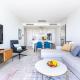 Luxury High End - Santa Barbara Heights II CLC - Privat plunge pool, Fitness, Sauna, Mijas Costa - Photo 8