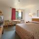 Super 8 by Wyndham Webster City IA, Webster City - Fotografie 5