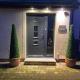 Kirkwirral Bed & Breakfast Dumfries - Fotografie 4