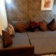 Chalet Porto South Beach - Beach Front Sea View, Ain Sokhna - Foto 3