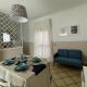 A&B Homes Leuca - Foto 5