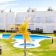 AL - Apartamento Terracos da Falesia Vilamoura - Fotografie 4