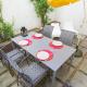 Principe Real - Daydream PT, Lisbonne - Photo 1