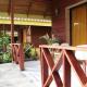 Selvita Lodge Arenal, Fortuna - Fotografie 7
