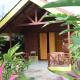 Selvita Lodge Arenal, Fortuna - Fotografie 2