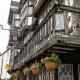 The Feathers Hotel Ludlow - Photo 4