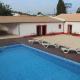 Quinta do Sr. Cabrita Albufeira - Fotografie 1
