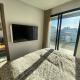 Amazing Flat in Gauthier - Breathtaking View - Best Location, Casablanca - Foto 10