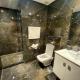Amazing Flat in Gauthier - Breathtaking View - Best Location, Casablanca - Foto 6