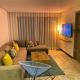 Amazing Flat in Gauthier - Breathtaking View - Best Location, Casablanca - Foto 3