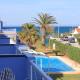 Apartamento Playa Surf by costablancarent, Denia (foto 4)