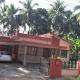 Reunion Villa, Udupi - Foto 1