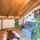 Ferienwohnung Parzinger, Hart - Photo 5