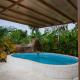 Villa Tucan, Fortuna - Photo 6