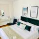 Hotel Carbonell