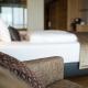 Rebhan's Business und Wellness Hotel, Neukenroth - Foto 9