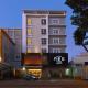 Hotel NEO Cirebon by ASTON