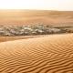 Arabian Nights Resort & Spa, Shāhiq (fotografie 3)