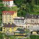 Haus Lothringen by AlpenTravel