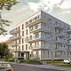 Apartament GABI, Giżycko