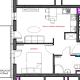 Apartament GABI, Giżycko (photo 7)