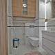 Apartament GABI, Giżycko (photo 9)