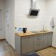 Hostel Adabet, Kępno (photo 9)