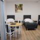 Hostel Adabet, Kępno (photo 8)
