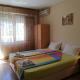 Самостоятелни стаи Виктория Pomorie - Fotografie 1