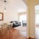 Apartamento Newark, Matosinhos - Fotografie 1