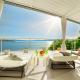 Happy Beach Apartment - Dream on the Beach