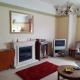 House - Sleeps 6 & paid off site parking available Minehead - Fotografie 5