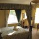 House - Sleeps 6 & paid off site parking available Minehead - Fotografie 4