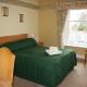 House - Sleeps 6 & paid off site parking available Minehead - Fotografie 1