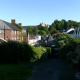 House - Sleeps 6 & paid off site parking available Minehead - Fotografie 10