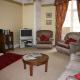 House - Sleeps 6 & paid off site parking available Minehead - Fotografie 2
