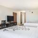 Sleep Inn & Suites Hiram - Atlanta Northwest, Hiram - Fotografie 6