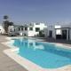 RELAX & POOL NEXT TO THE BEACH APT Puerto del Carmen - Fotografie 1