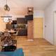 Apartman Letifico, Spalato (Split) - Foto 10