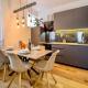 Apartman Letifico, Spalato (Split) - Foto 9