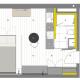 mein-schlafplatz - Leben - Arbeiten - Wohnen, Heidenheim an der Brenz - Foto 10