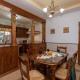 CHALET LOS PEPES, El Palmar (fotografie 8)
