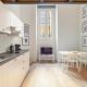 Porta Venezia Modern Loft - The Green Door, Milán - Fotografie 3