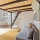 Porta Venezia Modern Loft - The Green Door, Milán - Fotografie 6