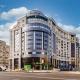 Holiday Inn Bucharest - Times by IHG, Bukarest - Foto 1