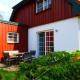 DHH-4-Ostseerose, Prerow - Foto 1