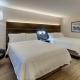 Holiday Inn Express & Suites Troy by IHG, Troy (foto 7)